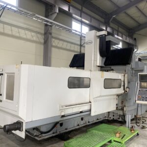 Hartford HB-3150S (2005 year)