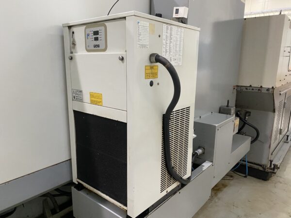 Hartford HB-3150S (2005 year) - Image 3