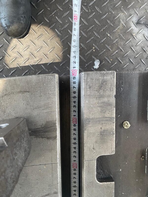 O-M (Swing 7000) - Image 2