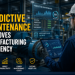 predictive maintenance