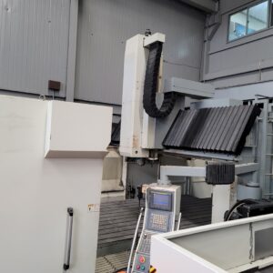 Hartford PRW-426LA