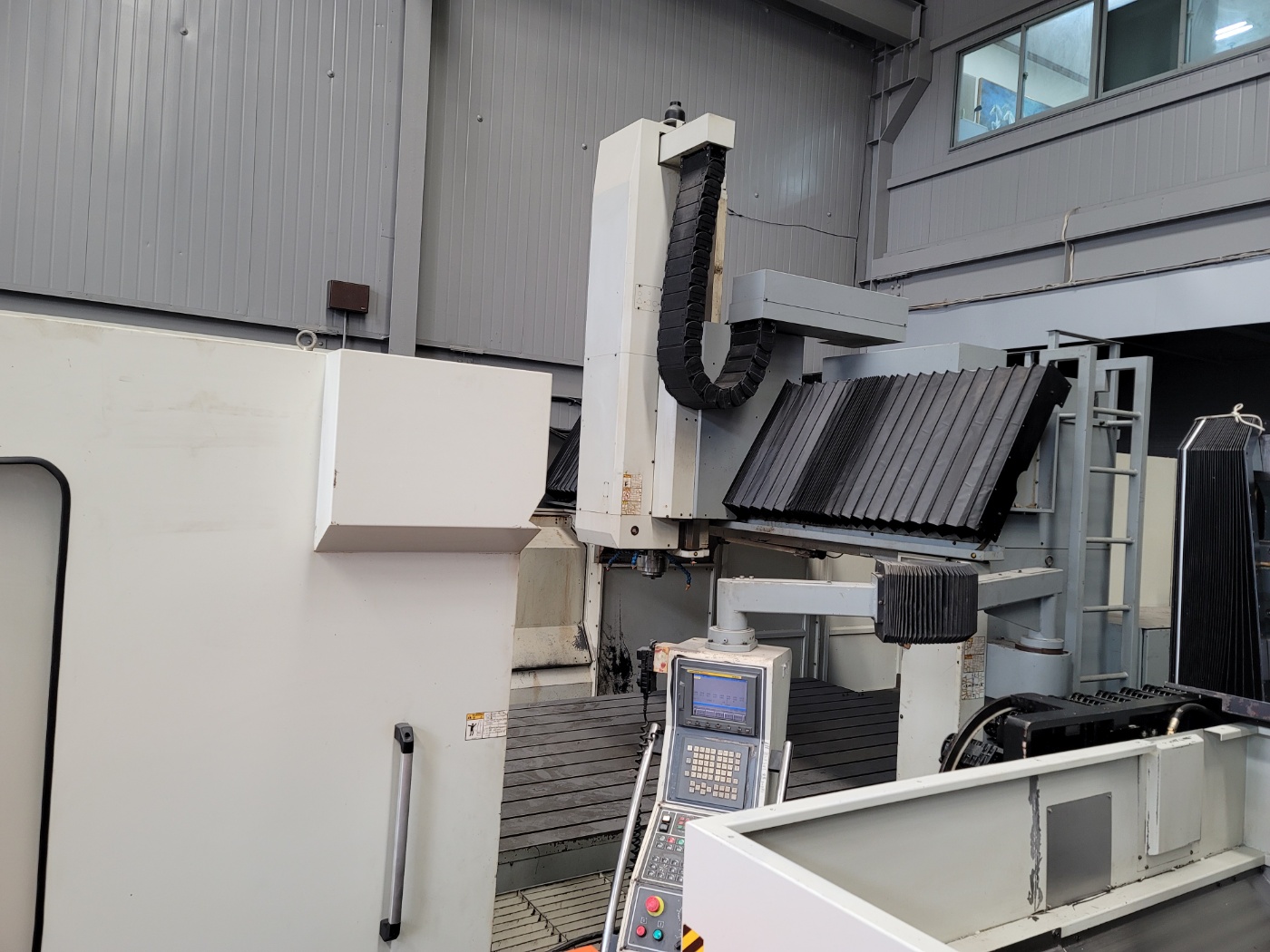 Hartford PRW-426LA